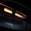 泰原厂发预告, 全新 Toyota Vios 大改款8月9日全球首发