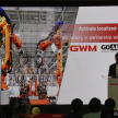 长城汽车 Great Wall Motors 正式官宣进驻大马！Ora Good Cat 电动车、Haval H6、Jolion 今年第四季上市
