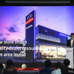 长城汽车 Great Wall Motors 正式官宣进驻大马！Ora Good Cat 电动车、Haval H6、Jolion 今年第四季上市