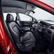 2023 Proton Exora 小升级版正式发布！售价从RM63k起