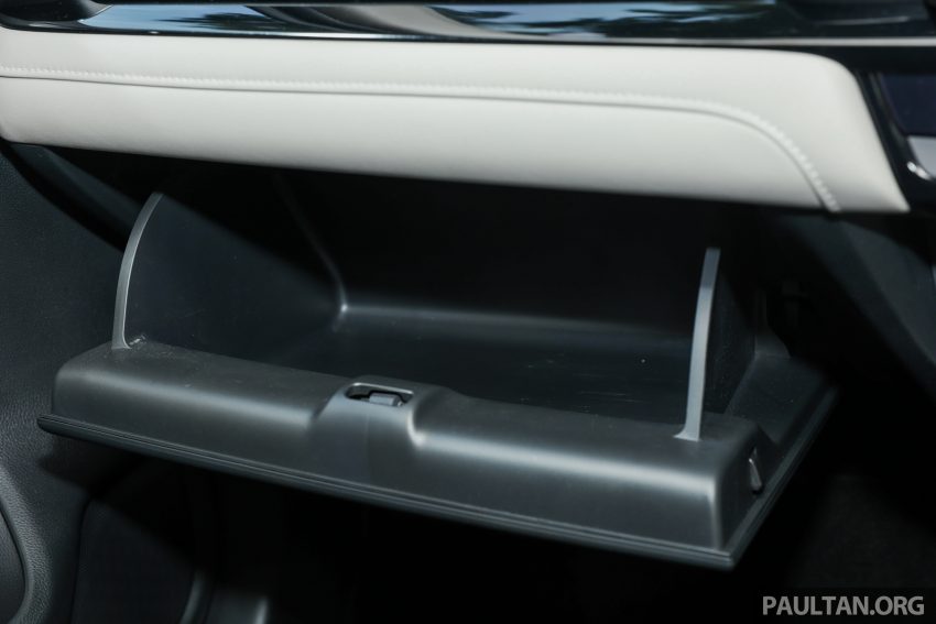 新车对比图集: Honda City 1.5 V vs City Hatchback 1.5 RS e:HEV, 传统四门对比五门掀背, Hybrid对比传统引擎 190279