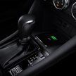 Bermaz 将引入入门版 CX-3, 搭载1.5L引擎, 售价仅10.8万?