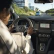 2022 Renault Zoe EV 登陆大马, 两个等级售价从16.3万起