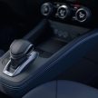 2022 Renault Zoe EV 登陆大马, 两个等级售价从16.3万起
