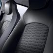 2022 Renault Zoe EV 登陆大马, 两个等级售价从16.3万起