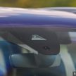 2022 Volkswagen Tiguan Allspace 1.4 TSI Life 本地上市, 定位入门, 搭载1.4T引擎+DSG变速箱+前驱, 售价17.3万