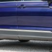 2022 Volkswagen Tiguan Allspace 1.4 TSI Life 本地上市, 定位入门, 搭载1.4T引擎+DSG变速箱+前驱, 售价17.3万