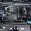 2022 Volkswagen Tiguan Allspace 1.4 TSI Life 本地上市, 定位入门, 搭载1.4T引擎+DSG变速箱+前驱, 售价17.3万