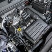 2022 Volkswagen Tiguan Allspace 1.4 TSI Life 本地上市, 定位入门, 搭载1.4T引擎+DSG变速箱+前驱, 售价17.3万