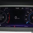 2022 Volkswagen Tiguan Allspace 1.4 TSI Life 本地上市, 定位入门, 搭载1.4T引擎+DSG变速箱+前驱, 售价17.3万