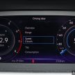 2022 Volkswagen Tiguan Allspace 1.4 TSI Life 本地上市, 定位入门, 搭载1.4T引擎+DSG变速箱+前驱, 售价17.3万