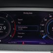 2022 Volkswagen Tiguan Allspace 1.4 TSI Life 本地上市, 定位入门, 搭载1.4T引擎+DSG变速箱+前驱, 售价17.3万