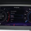 2022 Volkswagen Tiguan Allspace 1.4 TSI Life 本地上市, 定位入门, 搭载1.4T引擎+DSG变速箱+前驱, 售价17.3万