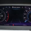 2022 Volkswagen Tiguan Allspace 1.4 TSI Life 本地上市, 定位入门, 搭载1.4T引擎+DSG变速箱+前驱, 售价17.3万