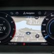 2022 Volkswagen Tiguan Allspace 1.4 TSI Life 本地上市, 定位入门, 搭载1.4T引擎+DSG变速箱+前驱, 售价17.3万
