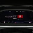 2022 Volkswagen Tiguan Allspace 1.4 TSI Life 本地上市, 定位入门, 搭载1.4T引擎+DSG变速箱+前驱, 售价17.3万