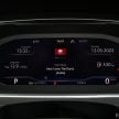2022 Volkswagen Tiguan Allspace 1.4 TSI Life 本地上市, 定位入门, 搭载1.4T引擎+DSG变速箱+前驱, 售价17.3万