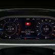 2022 Volkswagen Tiguan Allspace 1.4 TSI Life 本地上市, 定位入门, 搭载1.4T引擎+DSG变速箱+前驱, 售价17.3万