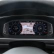 2022 Volkswagen Tiguan Allspace 1.4 TSI Life 本地上市, 定位入门, 搭载1.4T引擎+DSG变速箱+前驱, 售价17.3万