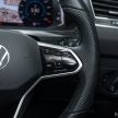 2022 Volkswagen Tiguan Allspace 1.4 TSI Life 本地上市, 定位入门, 搭载1.4T引擎+DSG变速箱+前驱, 售价17.3万