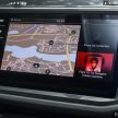2022 Volkswagen Tiguan Allspace 1.4 TSI Life 本地上市, 定位入门, 搭载1.4T引擎+DSG变速箱+前驱, 售价17.3万