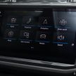 2022 Volkswagen Tiguan Allspace 1.4 TSI Life 本地上市, 定位入门, 搭载1.4T引擎+DSG变速箱+前驱, 售价17.3万