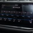 2022 Volkswagen Tiguan Allspace 1.4 TSI Life 本地上市, 定位入门, 搭载1.4T引擎+DSG变速箱+前驱, 售价17.3万