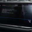 2022 Volkswagen Tiguan Allspace 1.4 TSI Life 本地上市, 定位入门, 搭载1.4T引擎+DSG变速箱+前驱, 售价17.3万