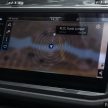 2022 Volkswagen Tiguan Allspace 1.4 TSI Life 本地上市, 定位入门, 搭载1.4T引擎+DSG变速箱+前驱, 售价17.3万