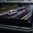 2022 Volkswagen Tiguan Allspace 1.4 TSI Life 本地上市, 定位入门, 搭载1.4T引擎+DSG变速箱+前驱, 售价17.3万