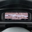 2022 Volkswagen Tiguan Allspace 1.4 TSI Life 本地上市, 定位入门, 搭载1.4T引擎+DSG变速箱+前驱, 售价17.3万