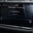 2022 Volkswagen Tiguan Allspace 1.4 TSI Life 本地上市, 定位入门, 搭载1.4T引擎+DSG变速箱+前驱, 售价17.3万
