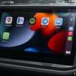 2022 Volkswagen Tiguan Allspace 1.4 TSI Life 本地上市, 定位入门, 搭载1.4T引擎+DSG变速箱+前驱, 售价17.3万