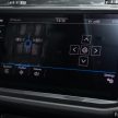 2022 Volkswagen Tiguan Allspace 1.4 TSI Life 本地上市, 定位入门, 搭载1.4T引擎+DSG变速箱+前驱, 售价17.3万