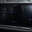 2022 Volkswagen Tiguan Allspace 1.4 TSI Life 本地上市, 定位入门, 搭载1.4T引擎+DSG变速箱+前驱, 售价17.3万