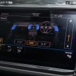 2022 Volkswagen Tiguan Allspace 1.4 TSI Life 本地上市, 定位入门, 搭载1.4T引擎+DSG变速箱+前驱, 售价17.3万