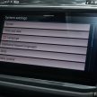 2022 Volkswagen Tiguan Allspace 1.4 TSI Life 本地上市, 定位入门, 搭载1.4T引擎+DSG变速箱+前驱, 售价17.3万