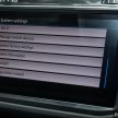 2022 Volkswagen Tiguan Allspace 1.4 TSI Life 本地上市, 定位入门, 搭载1.4T引擎+DSG变速箱+前驱, 售价17.3万