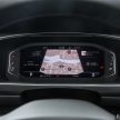 2022 Volkswagen Tiguan Allspace 1.4 TSI Life 本地上市, 定位入门, 搭载1.4T引擎+DSG变速箱+前驱, 售价17.3万
