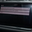 2022 Volkswagen Tiguan Allspace 1.4 TSI Life 本地上市, 定位入门, 搭载1.4T引擎+DSG变速箱+前驱, 售价17.3万