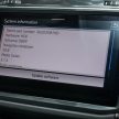 2022 Volkswagen Tiguan Allspace 1.4 TSI Life 本地上市, 定位入门, 搭载1.4T引擎+DSG变速箱+前驱, 售价17.3万