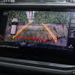2022 Volkswagen Tiguan Allspace 1.4 TSI Life 本地上市, 定位入门, 搭载1.4T引擎+DSG变速箱+前驱, 售价17.3万