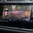 2022 Volkswagen Tiguan Allspace 1.4 TSI Life 本地上市, 定位入门, 搭载1.4T引擎+DSG变速箱+前驱, 售价17.3万