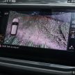 2022 Volkswagen Tiguan Allspace 1.4 TSI Life 本地上市, 定位入门, 搭载1.4T引擎+DSG变速箱+前驱, 售价17.3万