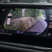 2022 Volkswagen Tiguan Allspace 1.4 TSI Life 本地上市, 定位入门, 搭载1.4T引擎+DSG变速箱+前驱, 售价17.3万