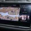 2022 Volkswagen Tiguan Allspace 1.4 TSI Life 本地上市, 定位入门, 搭载1.4T引擎+DSG变速箱+前驱, 售价17.3万