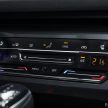 2022 Volkswagen Tiguan Allspace 1.4 TSI Life 本地上市, 定位入门, 搭载1.4T引擎+DSG变速箱+前驱, 售价17.3万