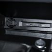 2022 Volkswagen Tiguan Allspace 1.4 TSI Life 本地上市, 定位入门, 搭载1.4T引擎+DSG变速箱+前驱, 售价17.3万