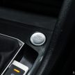 2022 Volkswagen Tiguan Allspace 1.4 TSI Life 本地上市, 定位入门, 搭载1.4T引擎+DSG变速箱+前驱, 售价17.3万