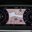 2022 Volkswagen Tiguan Allspace 1.4 TSI Life 本地上市, 定位入门, 搭载1.4T引擎+DSG变速箱+前驱, 售价17.3万